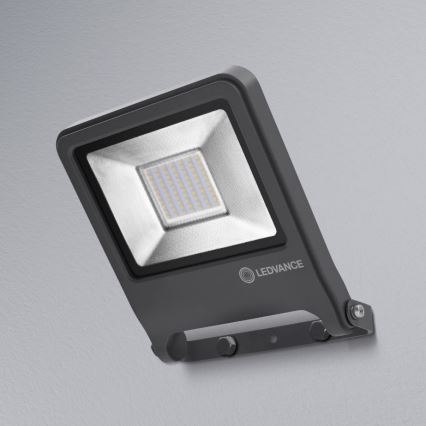 Ledvance - LED-valonheitin ENDURA LED/50W/230V IP65