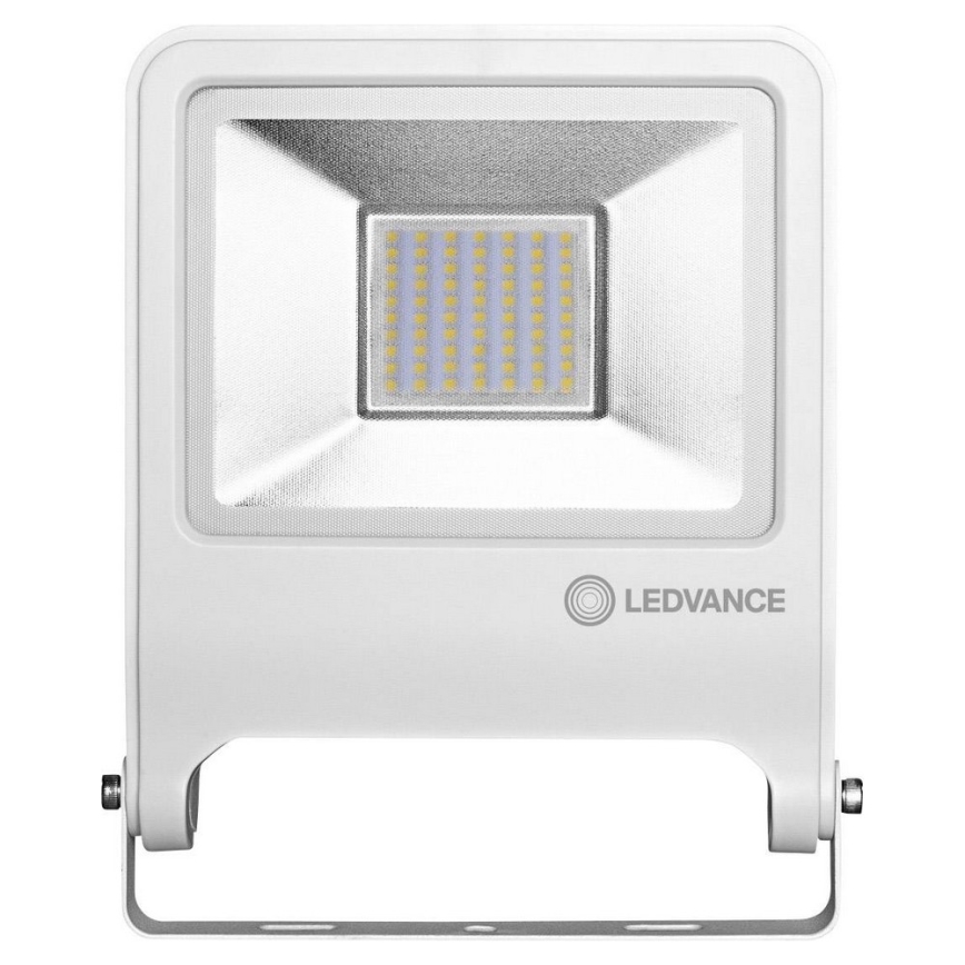 Ledvance - LED-valonheitin ENDURA LED/50W/230V IP65