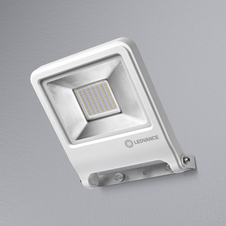 Ledvance - LED-valonheitin ENDURA LED/50W/230V IP65