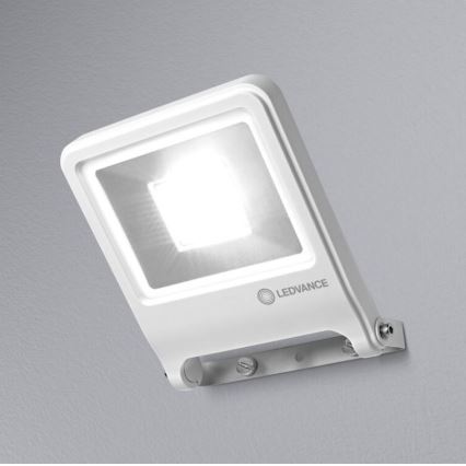 Ledvance - LED-valonheitin ENDURA LED/50W/230V IP65