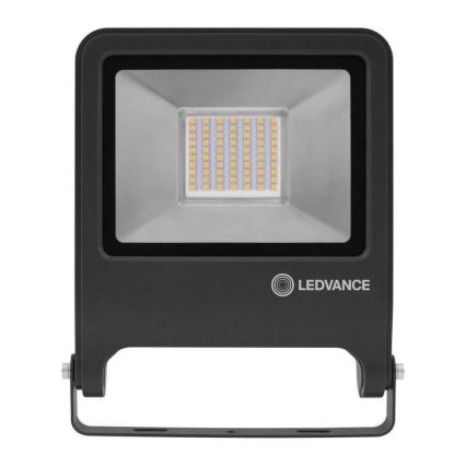 Ledvance - LED-valonheitin ENDURA LED/50W/230V IP65