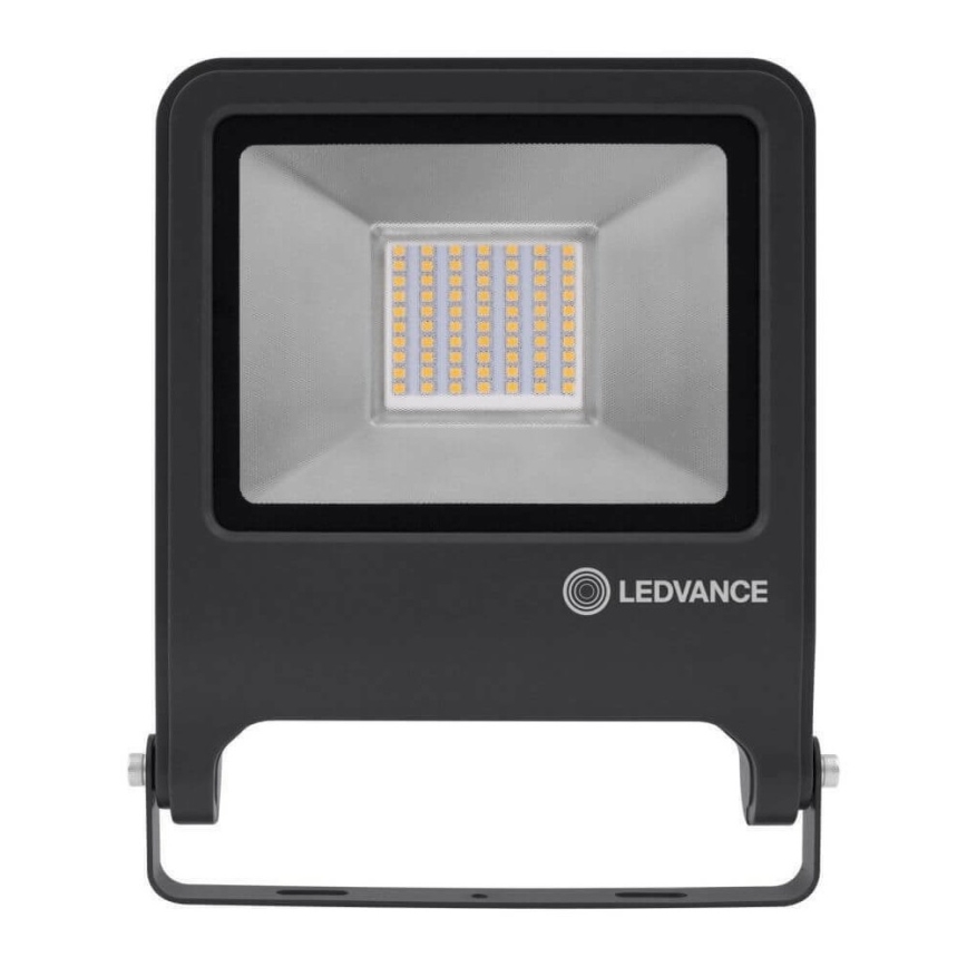 Ledvance - LED-valonheitin ENDURA LED/50W/230V IP65