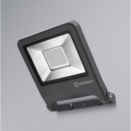 Ledvance - LED-valonheitin ENDURA LED/50W/230V IP65