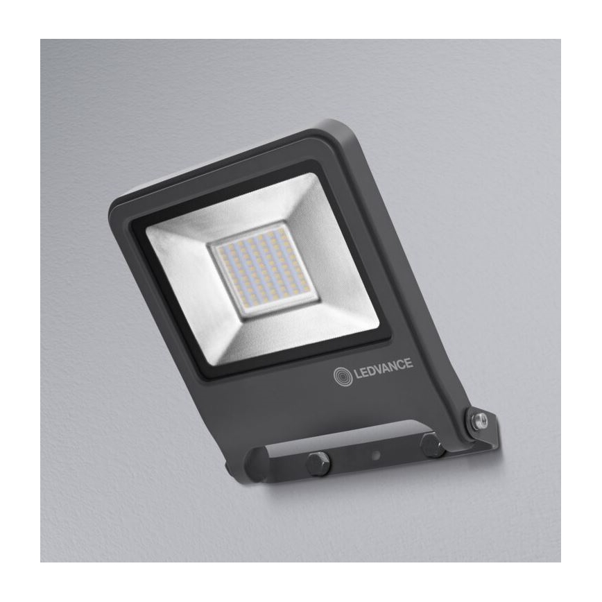 Ledvance - LED-valonheitin ENDURA LED/50W/230V IP65