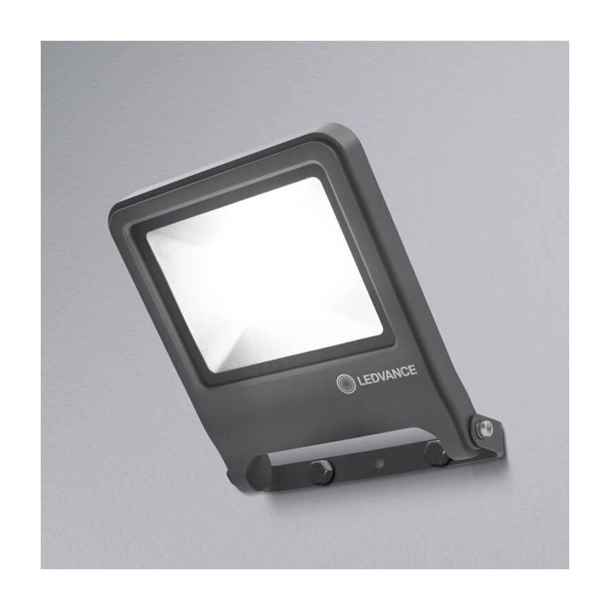 Ledvance - LED-valonheitin ENDURA LED/50W/230V IP65