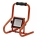 Ledvance - LED-valonheitin R-STAND LED/10W/5V 2200 mAh IP44