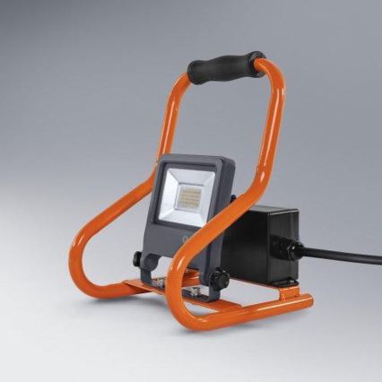 Ledvance - LED-valonheitin R-STAND LED/20W/230V IP44