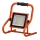 Ledvance - LED-valonheitin R-STAND LED/20W/5V IP44