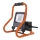 Ledvance - LED-valonheitin R-STAND LED/30W/230V IP44