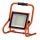 Ledvance - LED-valonheitin R-STAND LED/30W/5V IP44