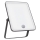 Ledvance - LED Valonheitin ulkokäyttöön sensorilla FLOODLIGHT LED/30W/230V 6500K IP65