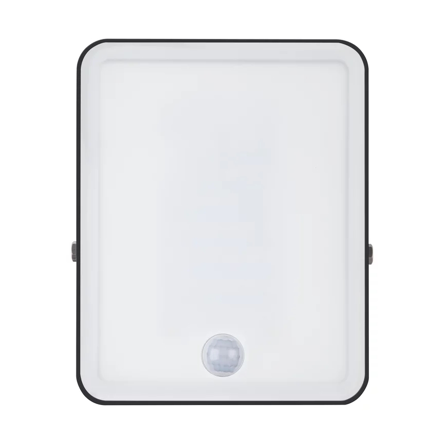 Ledvance - LED Valonheitin ulkokäyttöön sensorilla FLOODLIGHT LED/30W/230V 6500K IP65