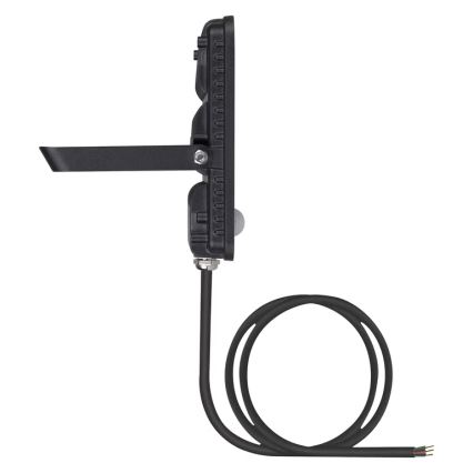 Ledvance - LED Valonheitin ulkokäyttöön sensorilla FLOODLIGHT LED/30W/230V 6500K IP65