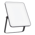 Ledvance - LED Valonheitin ulkoseinään FLOODLIGHT LED/30W/230V 4000K IP65