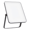 Ledvance - LED Valonheitin ulkoseinään FLOODLIGHT LED/30W/230V 6500K IP65