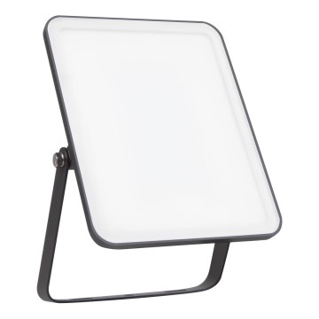 Ledvance - LED Valonheitin ulkoseinään FLOODLIGHT LED/30W/230V 6500K IP65