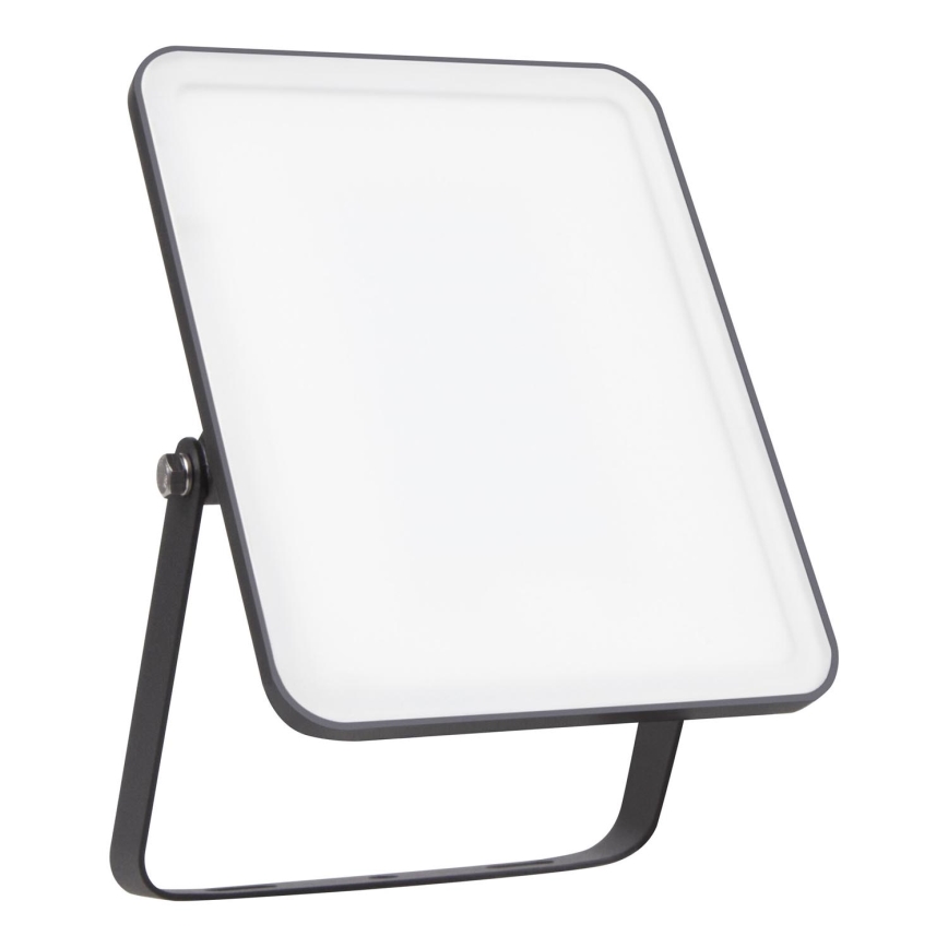 Ledvance - LED Valonheitin ulkoseinään FLOODLIGHT LED/30W/230V 6500K IP65