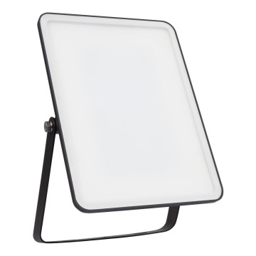 Ledvance - LED Valonheitin ulkoseinään FLOODLIGHT LED/50W/230V 4000K IP65