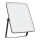 Ledvance - LED Valonheitin ulkoseinään FLOODLIGHT LED/50W/230V 4000K IP65