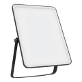 Ledvance - LED Valonheitin ulkoseinään FLOODLIGHT LED/50W/230V 6500K IP65
