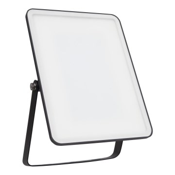 Ledvance - LED Valonheitin ulkoseinään FLOODLIGHT LED/50W/230V 6500K IP65