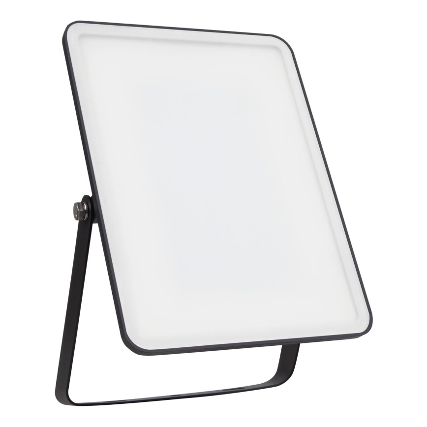 Ledvance - LED Valonheitin ulkoseinään FLOODLIGHT LED/50W/230V 6500K IP65