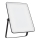 Ledvance - LED Valonheitin ulkoseinään FLOODLIGHT LED/50W/230V 6500K IP65
