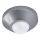 Ledvance - LED-yövalo anturilla NIGHTLUX LED/1,7W/3xAAA 4000K