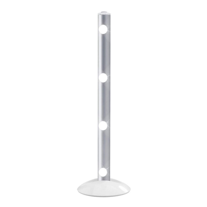 Ledvance - LED-yövalo LEDSTIXX LED/0,6W/3xAAA