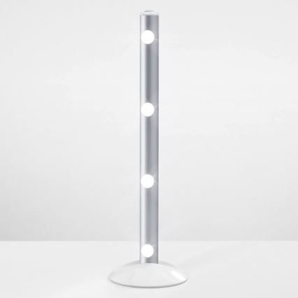 Ledvance - LED-yövalo LEDSTIXX LED/0,6W/3xAAA