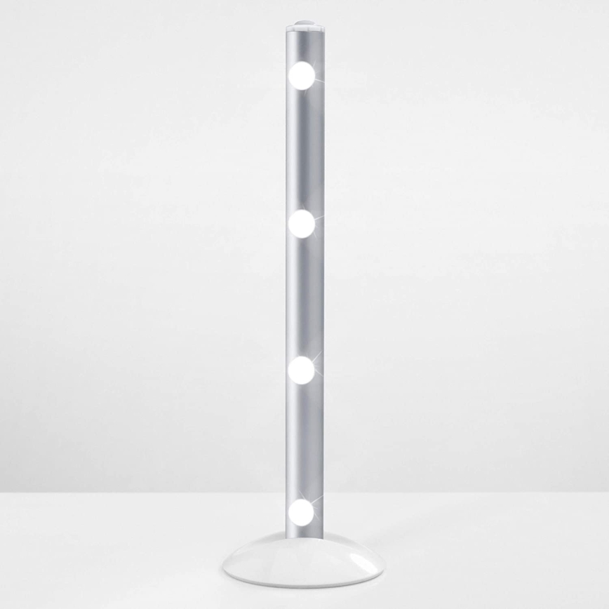 Ledvance - LED-yövalo LEDSTIXX LED/0,6W/3xAAA