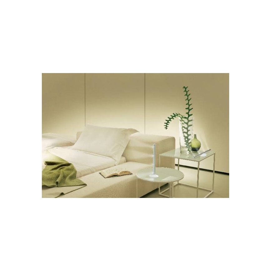 Ledvance - LED-yövalo LEDSTIXX LED/0,6W/3xAAA