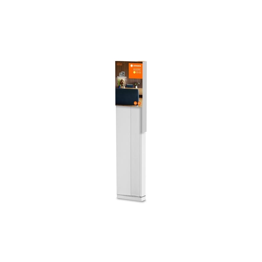 Ledvance - LINEAR LED -hylly LED-valolla/12W/230V 60 cm IP44