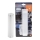 Ledvance - LINEAR LED himmennettävä opastevalaisin LED/6,9W/5V 2200 mAh IP54