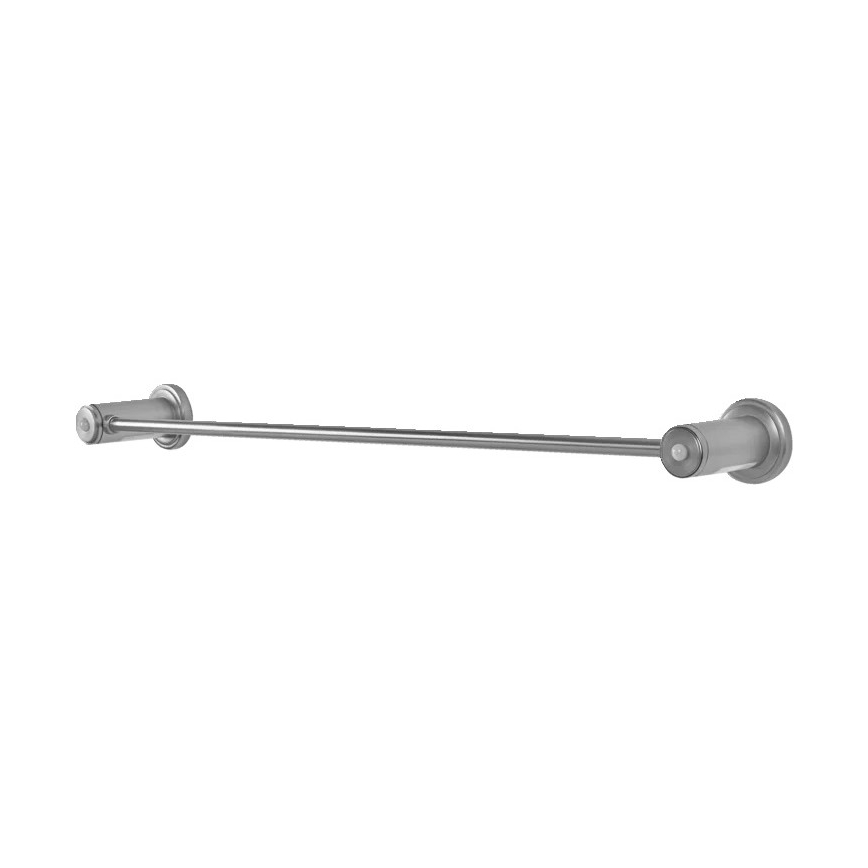 Ledvance - Pyyhepidike LED-taustavalolla IP44
