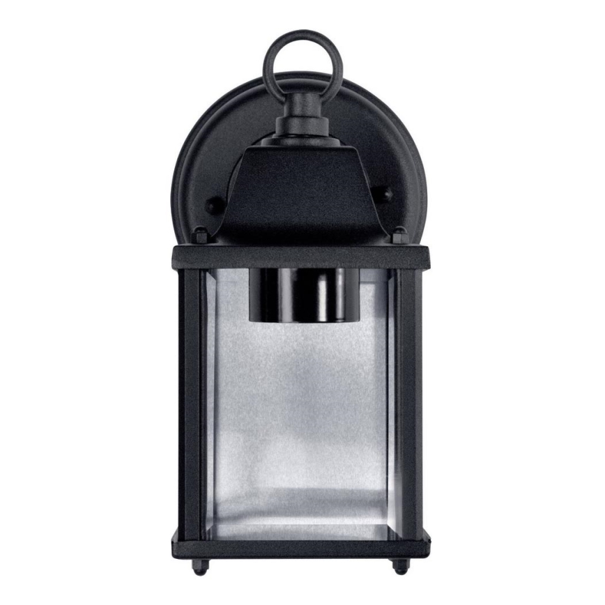 Ledvance - Seinävalaisin ENDURA 1xE27/60W/230V IP23