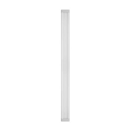 Ledvance - SETTI 2x LED  Himmennettävä kaapinalusvalaisin anturilla CABINET  LED / 18W / 230V