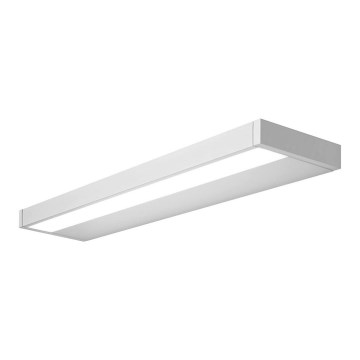 Ledvance - Shelf LED-valolla LINEAR LED/12W/230V 60 cm IP44