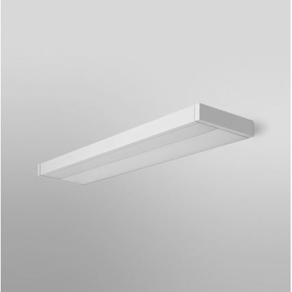 Ledvance - Shelf LED-valolla LINEAR LED/12W/230V 60 cm IP44