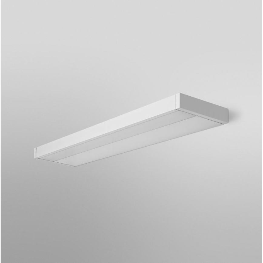 Ledvance - Shelf LED-valolla LINEAR LED/12W/230V 60 cm IP44