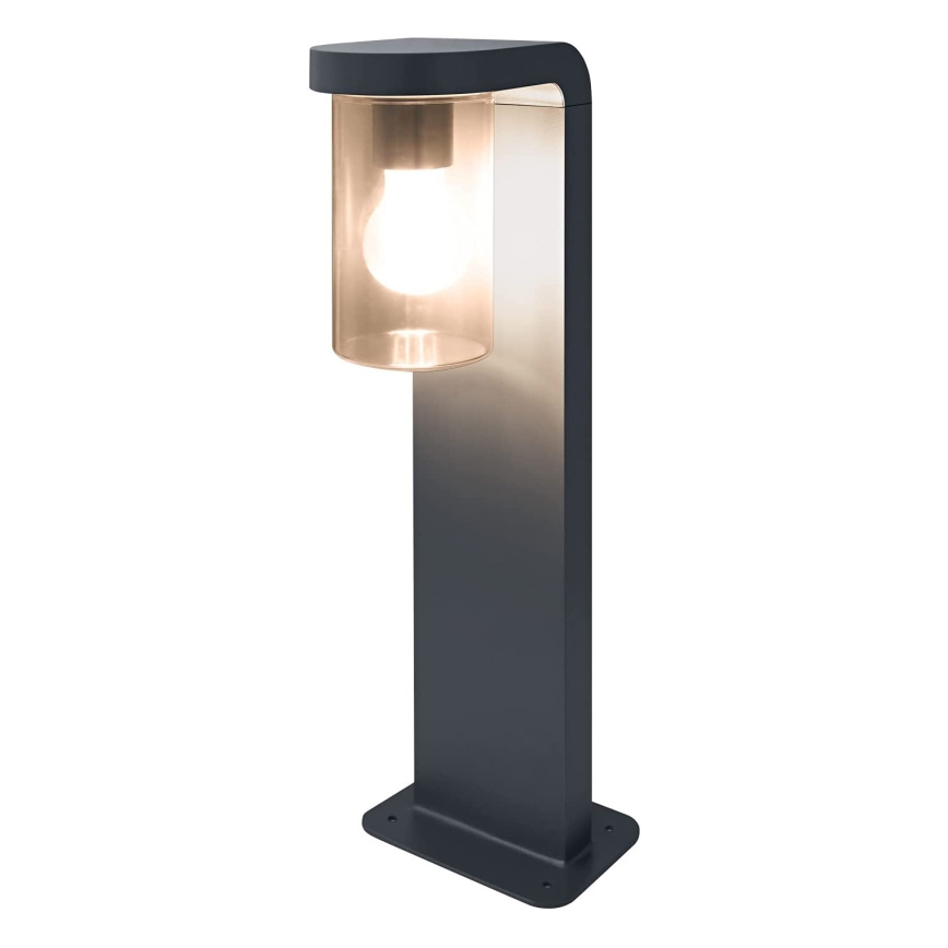 Ledvance - Ulkolamppu CASCADE 1xE27/25W/230V IP44 50 cm