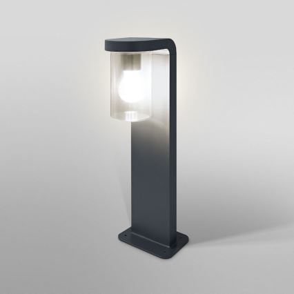 Ledvance - Ulkolamppu CASCADE 1xE27/25W/230V IP44 50 cm