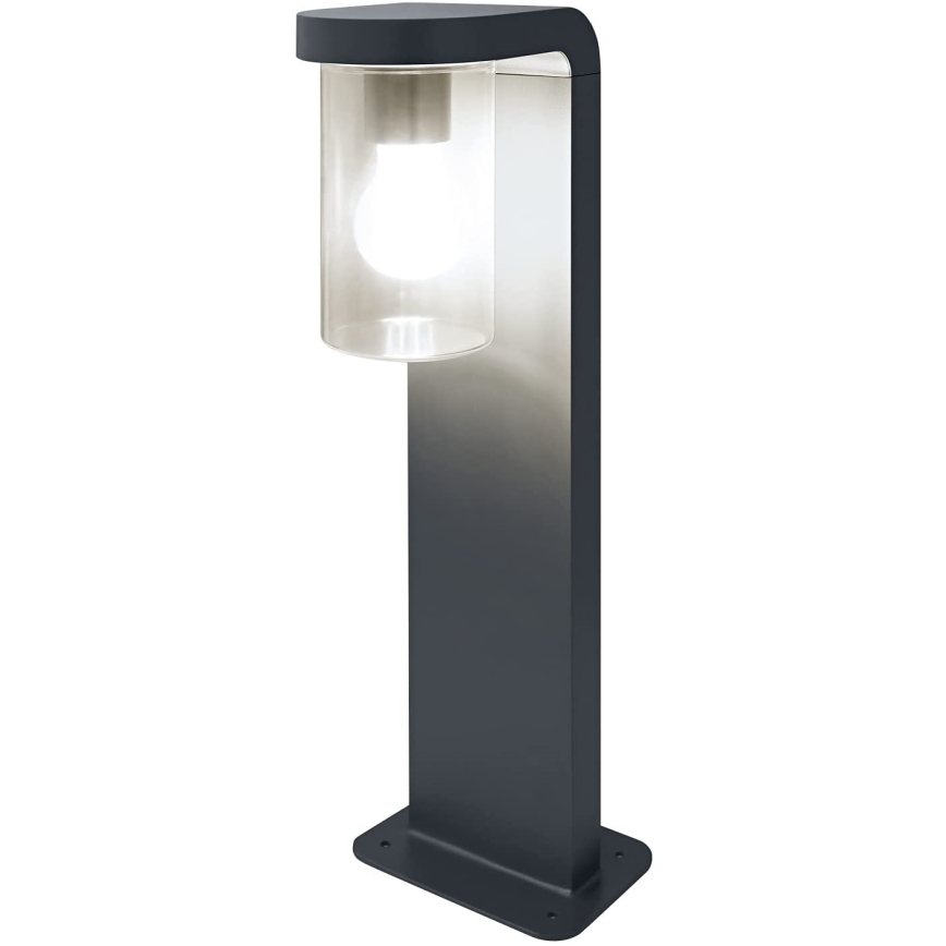 Ledvance - Ulkolamppu CASCADE 1xE27/25W/230V IP44 50 cm