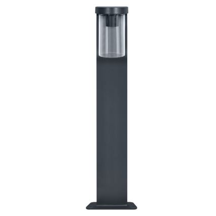 Ledvance - Ulkolamppu CASCADE 1xE27/25W/230V IP44 80 cm