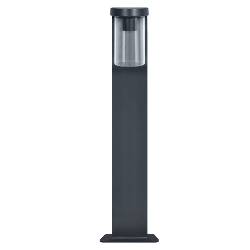 Ledvance - Ulkolamppu CASCADE 1xE27/25W/230V IP44 80 cm