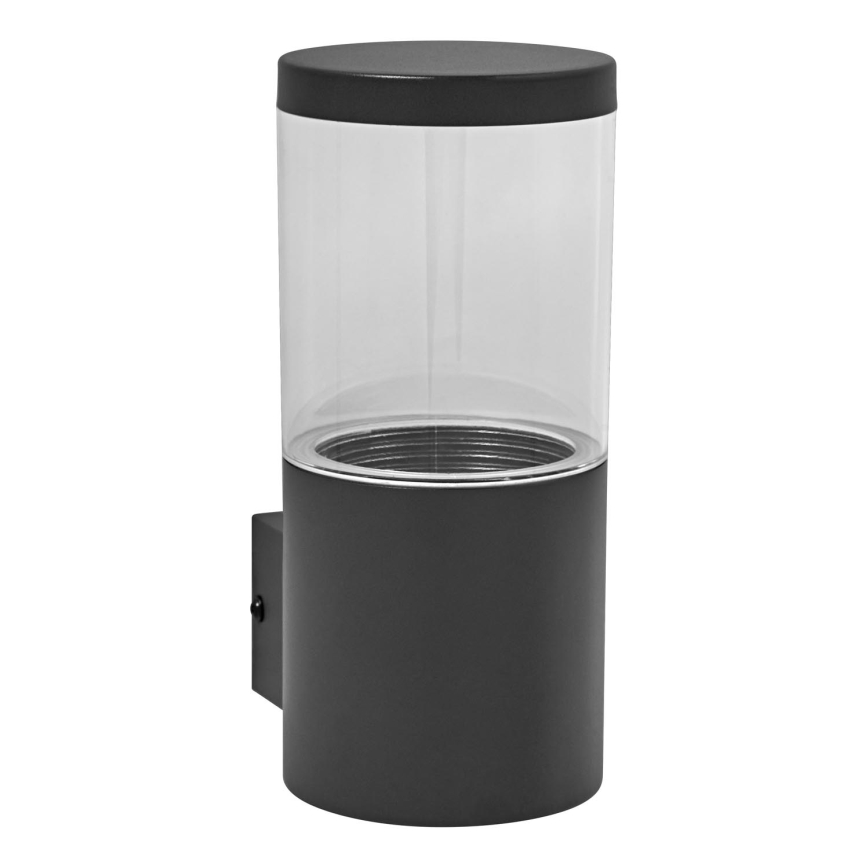 Ledvance - Ulkoseinävalaisin EBRO 1xE27/20W/230V IP44