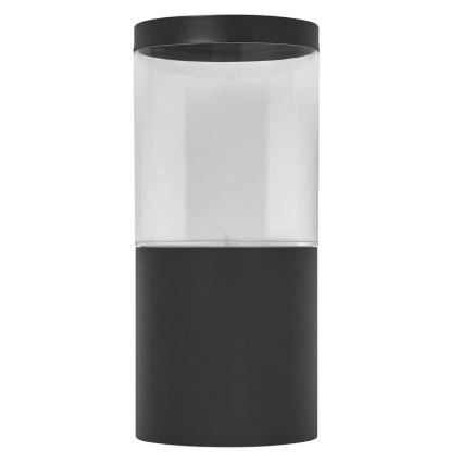Ledvance - Ulkoseinävalaisin EBRO 1xE27/20W/230V IP44