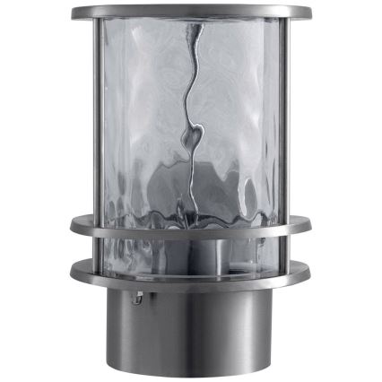 Ledvance - Ulkoseinävalaisin ENDURA 1xE27/60W/230V IP44