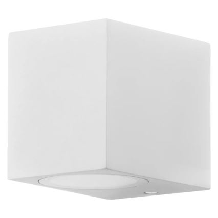 Ledvance - Ulkoseinävalaisin ENDURA CLASSIC 1xGU10/35W/230V IP44