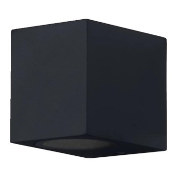 Ledvance - Ulkoseinävalaisin ENDURA CLASSIC 1xGU10/35W/230V IP44